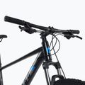 Pánské horské kolo ATTABO ALPE 2.0 29" black 9
