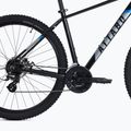 Pánské horské kolo ATTABO ALPE 2.0 29" black 10