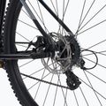 Pánské horské kolo ATTABO ALPE 2.0 29" black 11