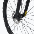 Pánské horské kolo ATTABO ALPE 2.0 29" black 12