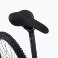 Pánské horské kolo ATTABO ALPE 2.0 29" black 13