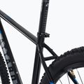 Pánské horské kolo ATTABO ALPE 2.0 29" black 14