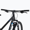 Pánské horské kolo ATTABO ALPE 2.0 29" black 17