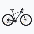 Pánské horské kolo ATTABO ALPE 2.0 29" black 18