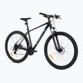 Pánské horské kolo ATTABO ALPE 2.0 29" black 19