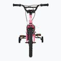 Dětské kolo ATTABO KNACK 16" pink 8