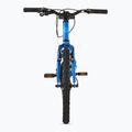 Dětské kolo ATTABO KNACK 20" blue 3