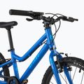 Dětské kolo ATTABO KNACK 20" blue 4