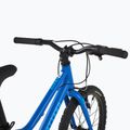 Dětské kolo ATTABO KNACK 20" blue 5