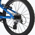 Dětské kolo ATTABO KNACK 20" blue 7