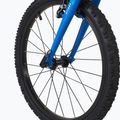 Dětské kolo ATTABO KNACK 20" blue 8