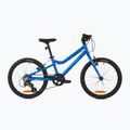 Dětské kolo ATTABO KNACK 20" blue 12