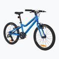 Dětské kolo ATTABO KNACK 20" blue 13