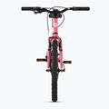Dětské kolo ATTABO KNACK 20" pink 3