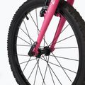 Dětské kolo ATTABO KNACK 20" pink 7