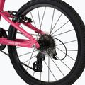 Dětské kolo ATTABO KNACK 20" pink 8