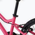 Dětské kolo ATTABO KNACK 20" pink 9