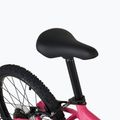 Dětské kolo ATTABO KNACK 20" pink 10