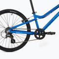 Dětské kolo ATTABO KNACK 24" blue 6