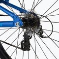 Dětské kolo ATTABO KNACK 24" blue 7