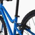 Dětské kolo ATTABO KNACK 24" blue 9