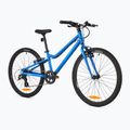 Dětské kolo ATTABO KNACK 24" blue 13