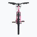 Dětské kolo ATTABO KNACK 24" pink 3