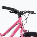 Dětské kolo ATTABO KNACK 24" pink 4