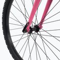 Dětské kolo ATTABO KNACK 24" pink 7