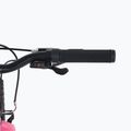 Dětské kolo ATTABO KNACK 24" pink 10