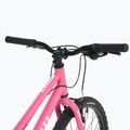 Dětské kolo ATTABO KNACK 24" pink 11