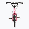 Dětské kolo ATTABO EASE 14" pink 8