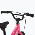 Dětské kolo ATTABO EASE 14" pink 10