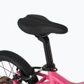 Dětské kolo ATTABO EASE 14" pink 12