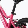 Dětské kolo ATTABO EASE 14" pink 13