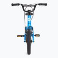 Dětské kolo ATTABO EASE 14" blue 8