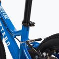 Dětské kolo ATTABO EASE 14" blue 12