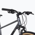 Pánské krosové kolo ATTABO SANO 3.0 28" grey 9