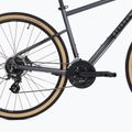 Pánské krosové kolo ATTABO SANO 3.0 28" grey 10