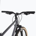 Pánské krosové kolo ATTABO SANO 3.0 28" grey 15