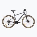 Pánské krosové kolo ATTABO SANO 3.0 28" grey 19