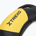 Bulharský pytel XTREXO 15 kg black 8