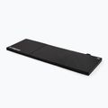 Gymnastická matrace XTREXO black 3