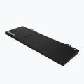Gymnastická matrace XTREXO black 3
