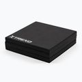 Gymnastická matrace XTREXO black 5