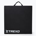 Gymnastická matrace XTREXO black 6