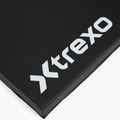 Gymnastická matrace XTREXO black 8