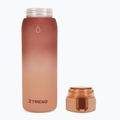 Láhev XTREXO Haust 1000 ml brown 6
