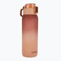 Láhev XTREXO Haust 1000 ml brown 10