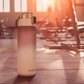 Láhev XTREXO Haust 1000 ml brown 5